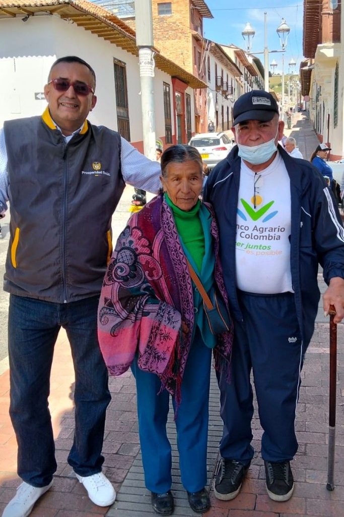 ciclo-3-colombia-mayor-boyaca