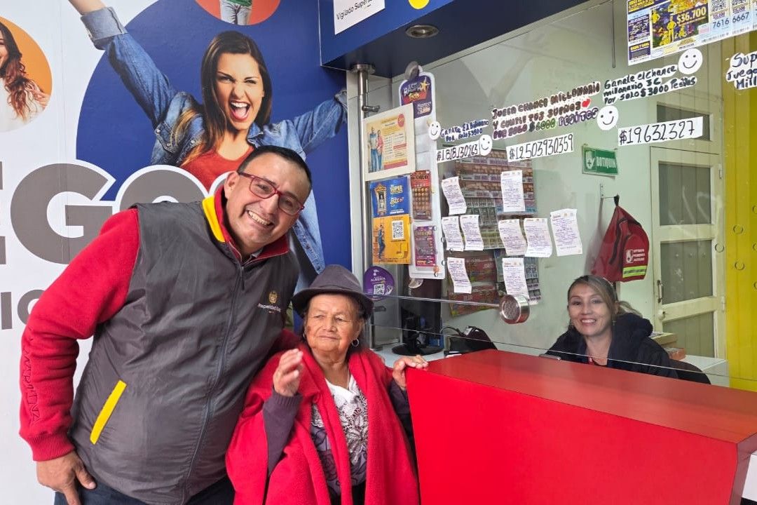 ciclo-3-colombia-mayor-boyaca