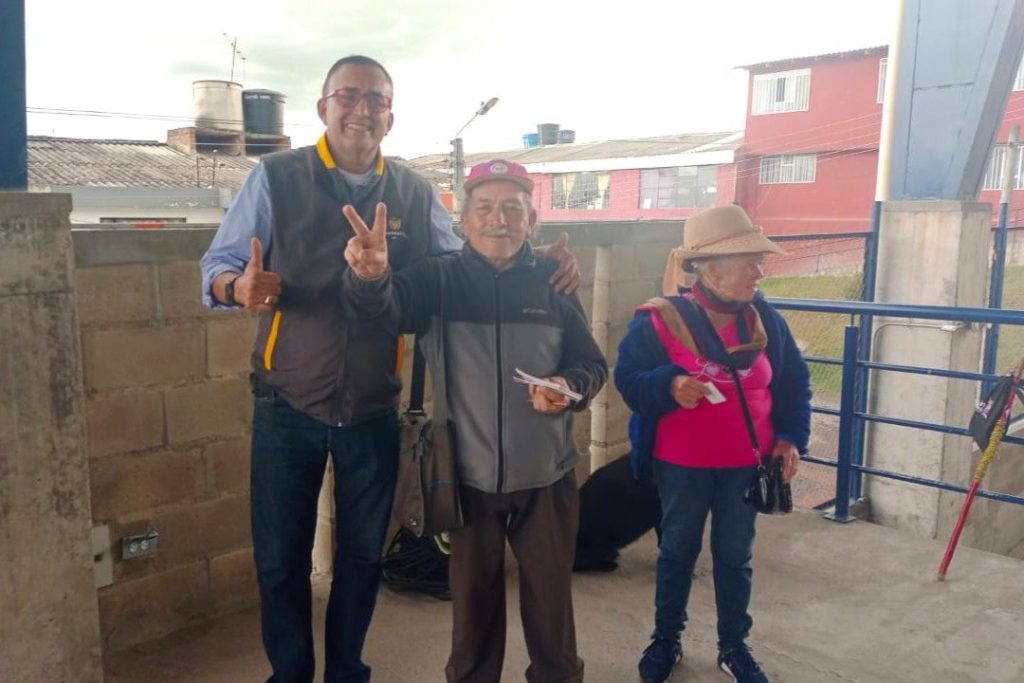 ciclo-3-colombia-mayor-boyaca