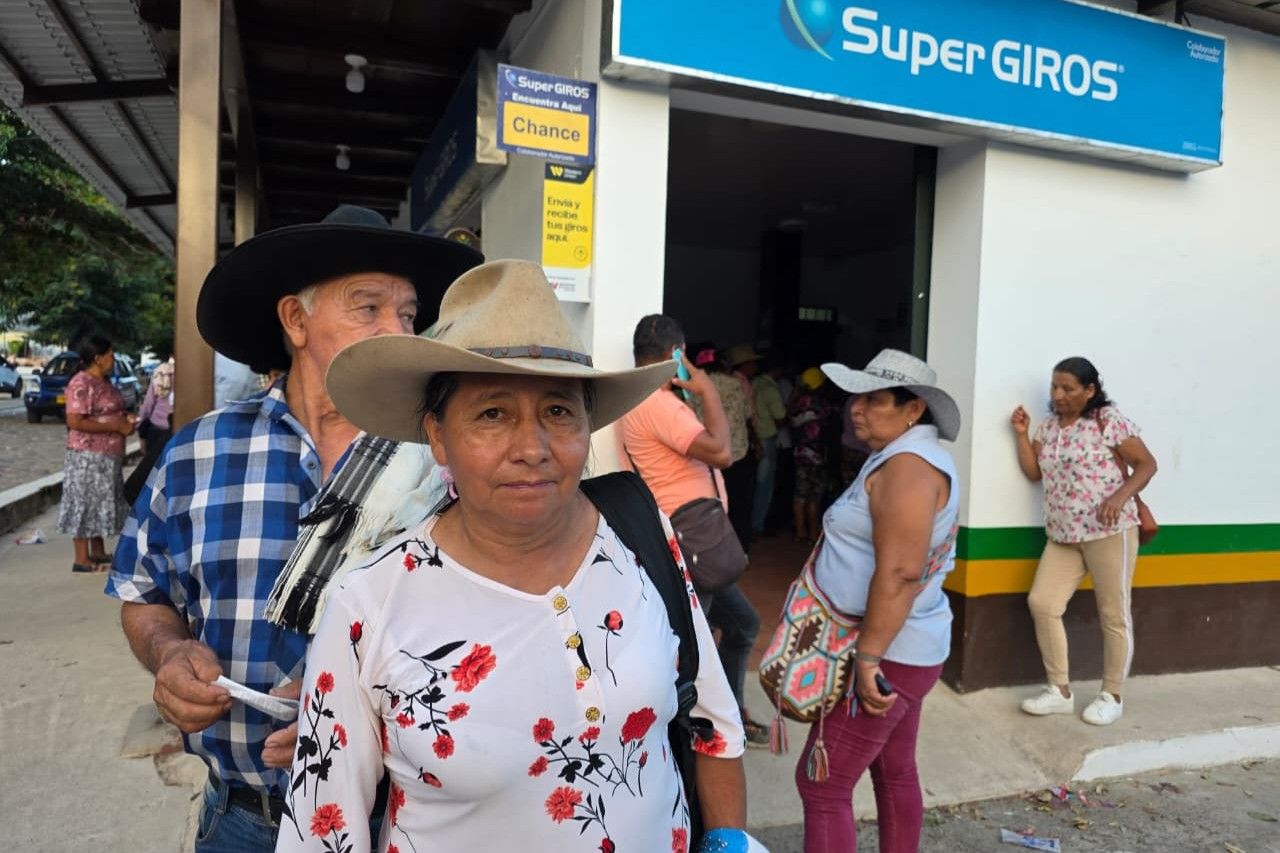 ciclo-3-colombia-mayor-casanare