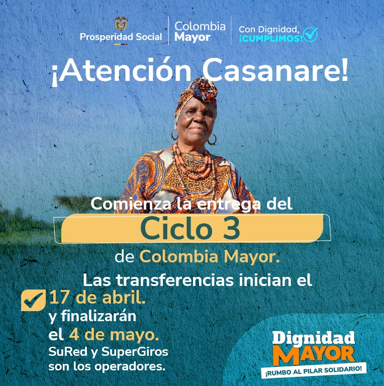 ciclo-3-colombia-mayor-casanare