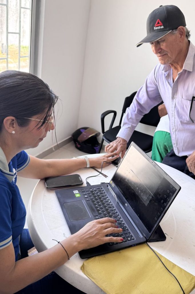 ciclo-3-colombia-mayor-casanare