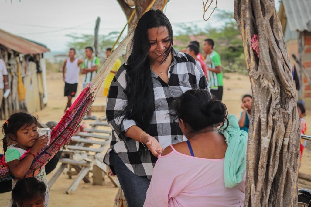 ciclo-3-colombia-mayor-la-guajira