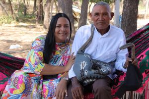 ciclo-3-colombia-mayor-la-guajira