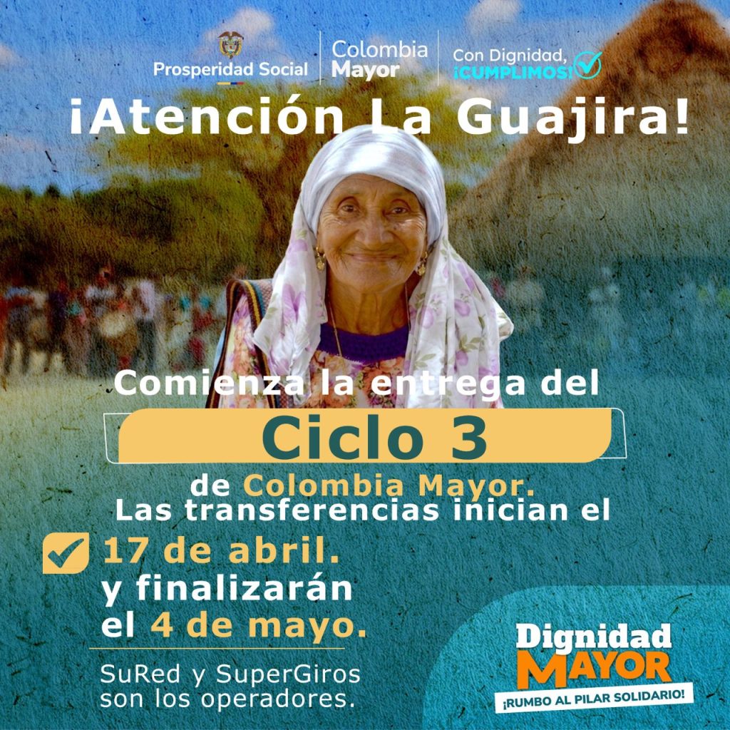 ciclo-3-colombia-mayor-la-guajira