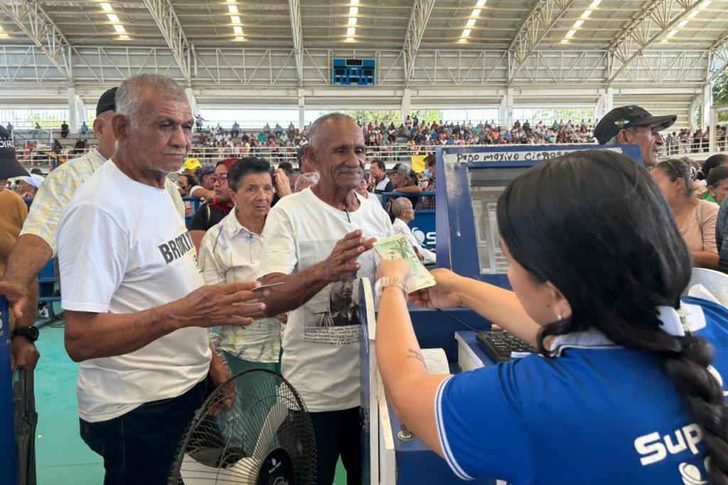 ciclo-3-colombia-mayor-magdalena