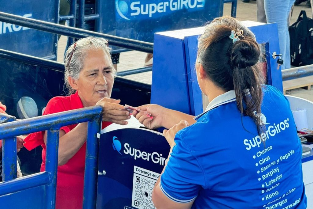 ciclo-3-colombia-mayor-magdalena