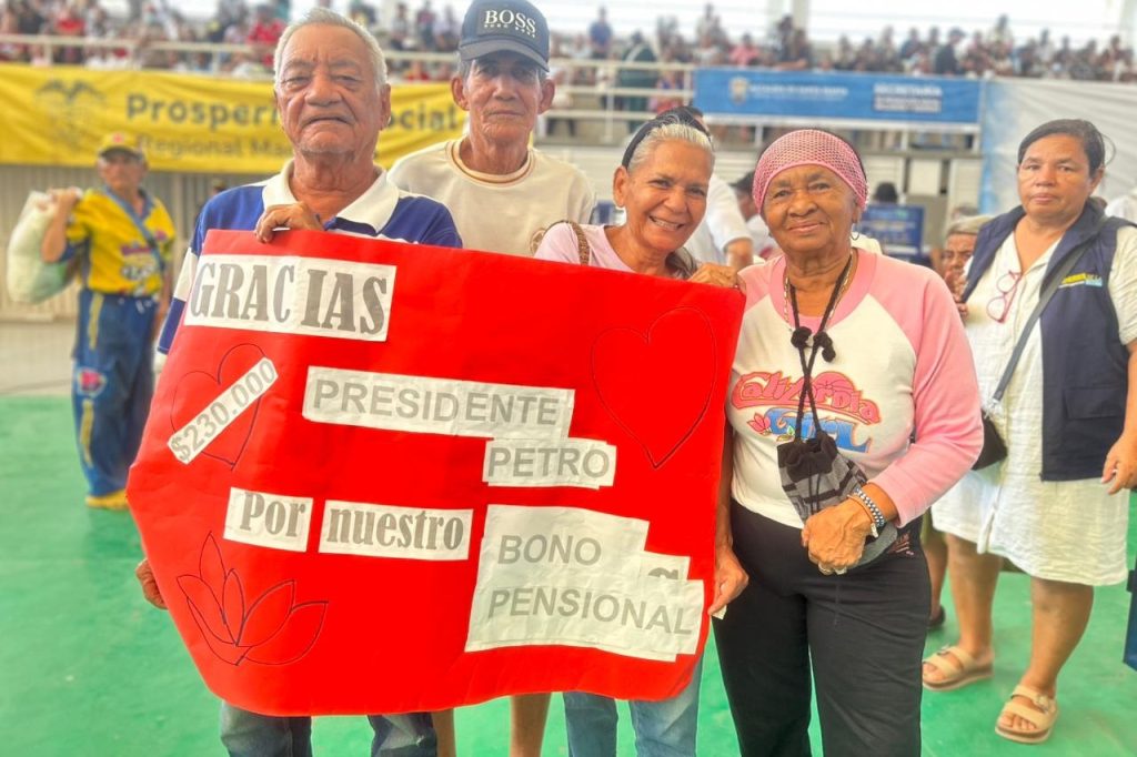 ciclo-3-colombia-mayor-magdalena