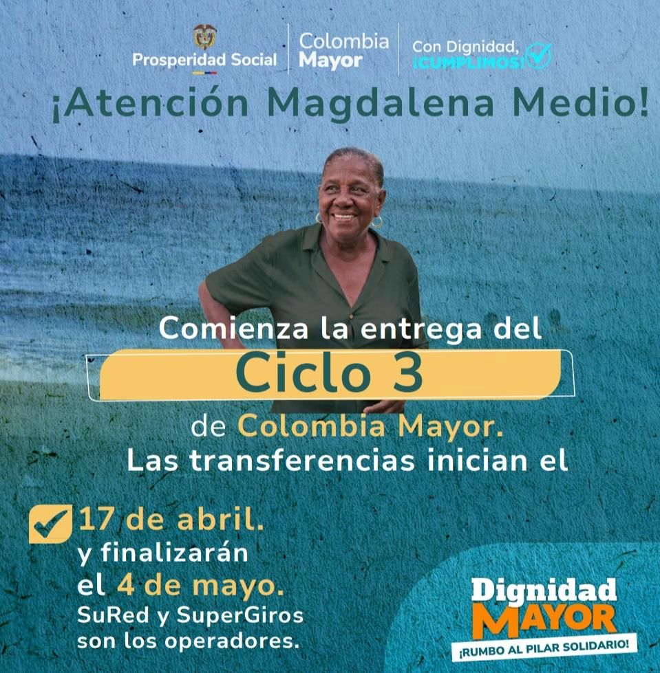 ciclo-3-colombia-mayor-magdalenamedio