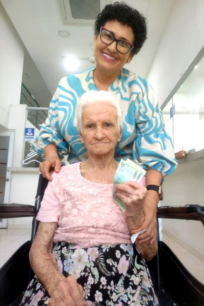 ciclo-3-colombia-mayor-magdalenamedio