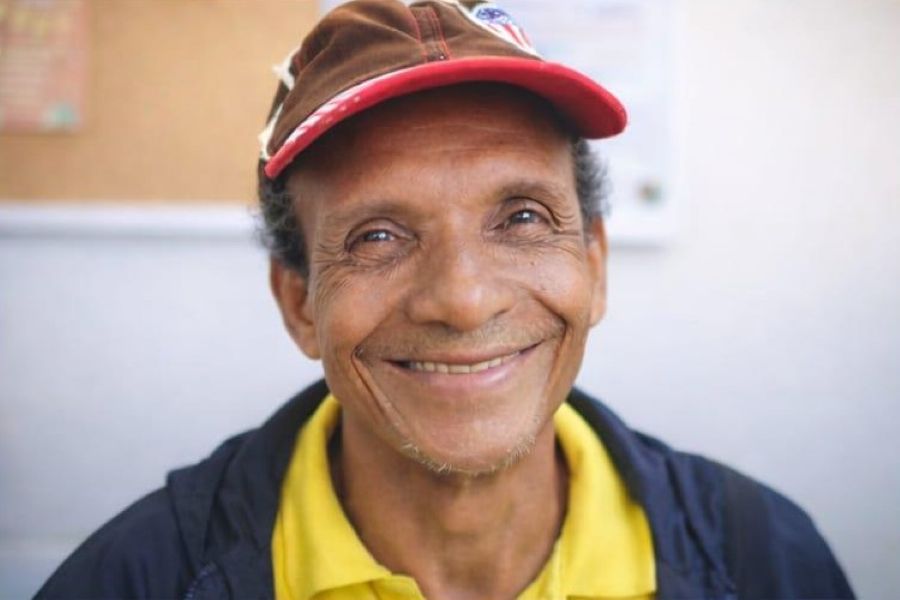 ciclo-3-colombia-mayor-magdalenamedio