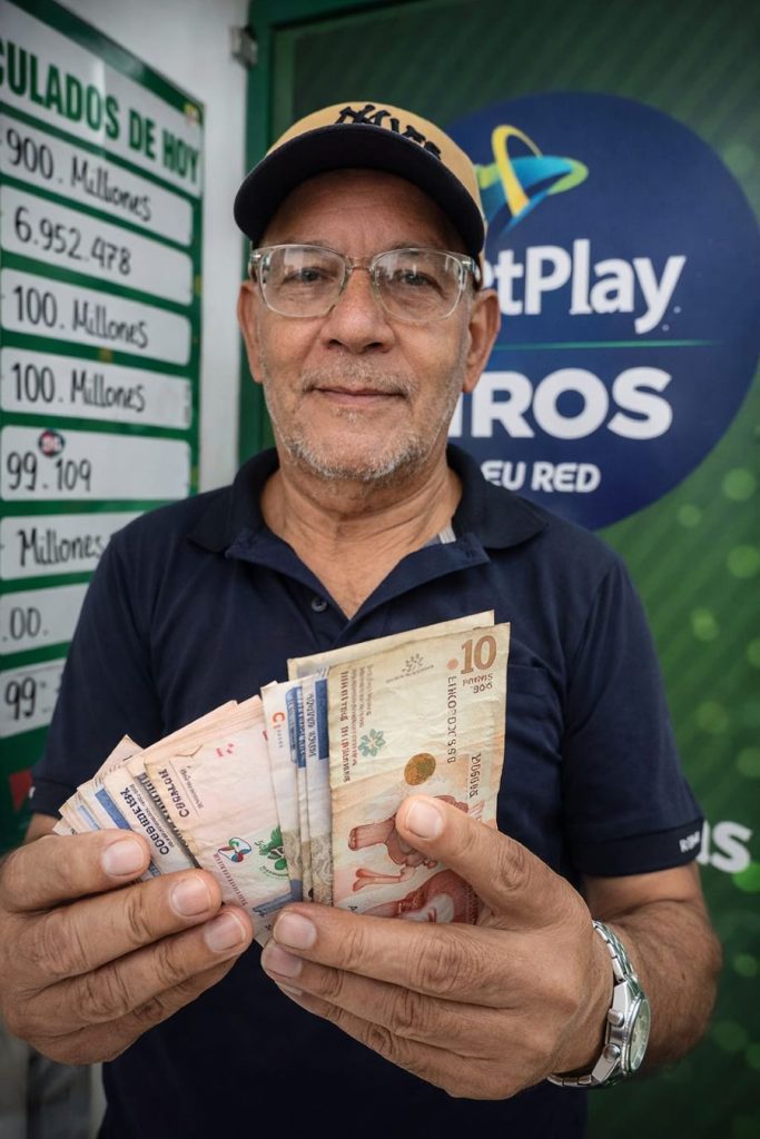 ciclo-3-colombia-mayor-magdalenamedio