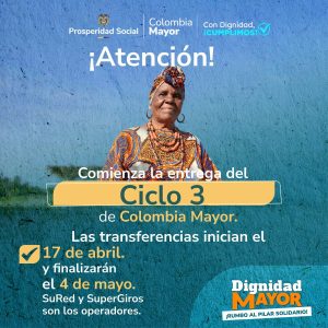 ciclo-3-colombia-mayor-meta