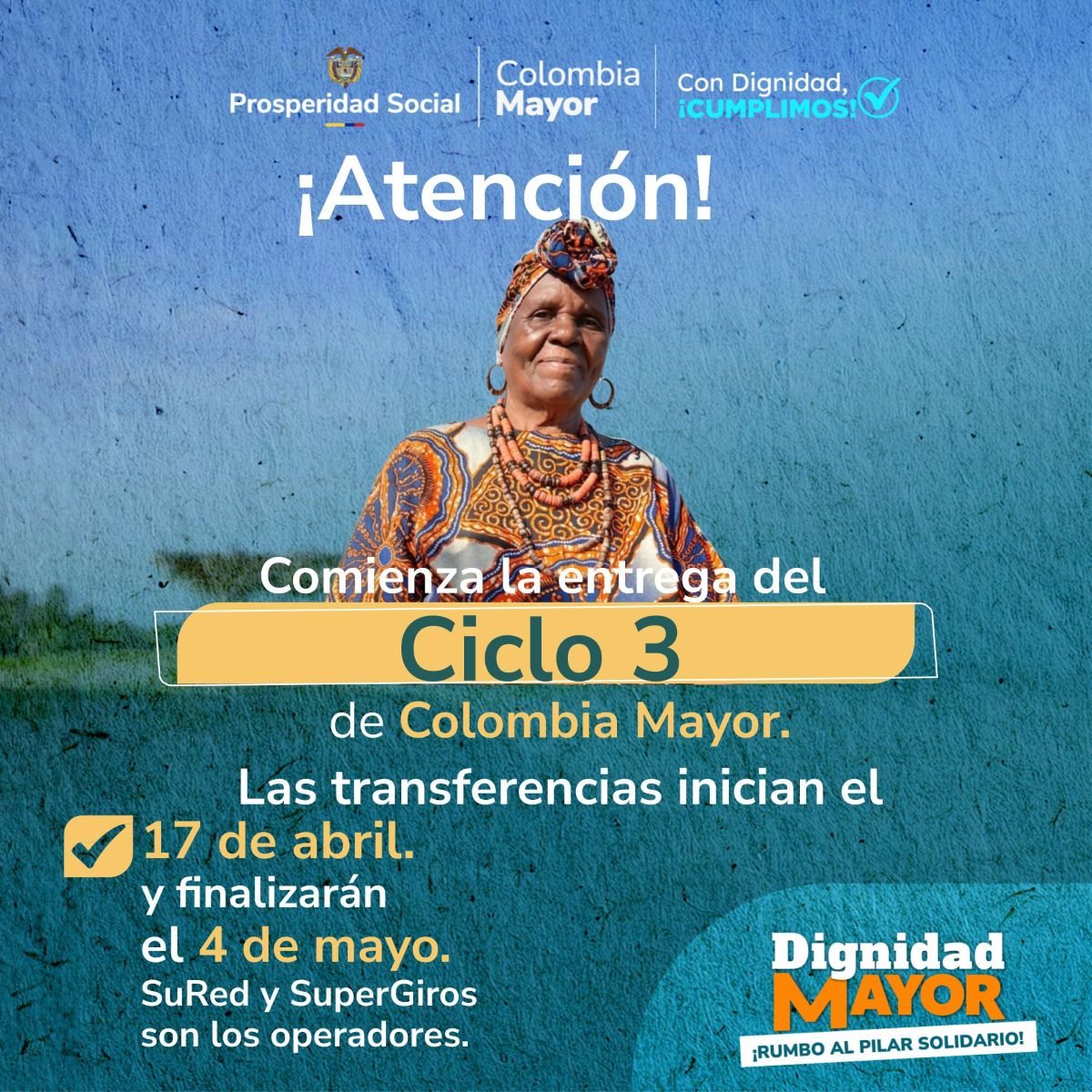 ciclo-3-colombia-mayor-meta