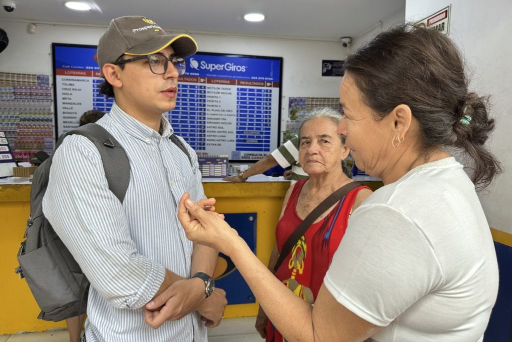 ciclo-3-colombia-mayor-meta