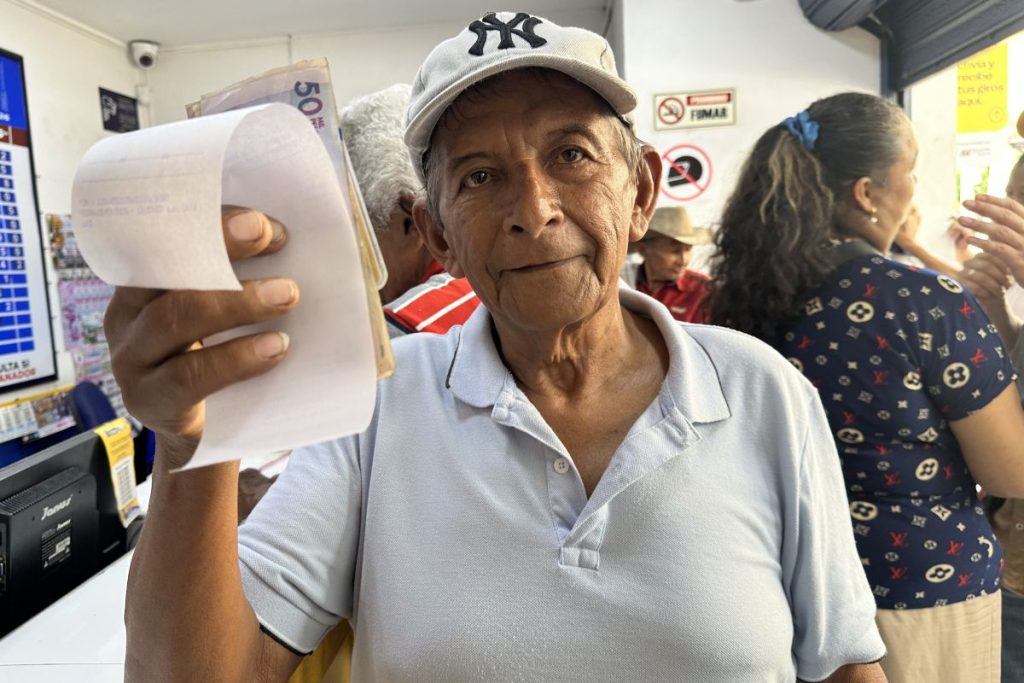 ciclo-3-colombia-mayor-meta