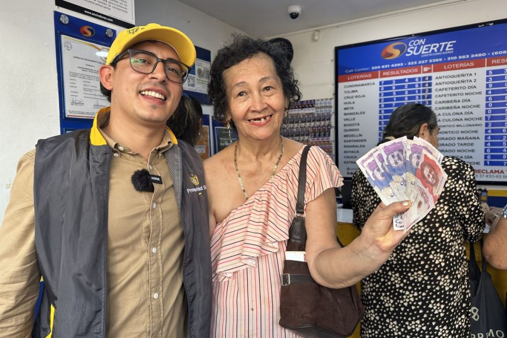 ciclo-3-colombia-mayor-meta