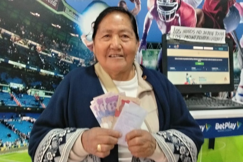 ciclo-3-colombia-mayor-nariño