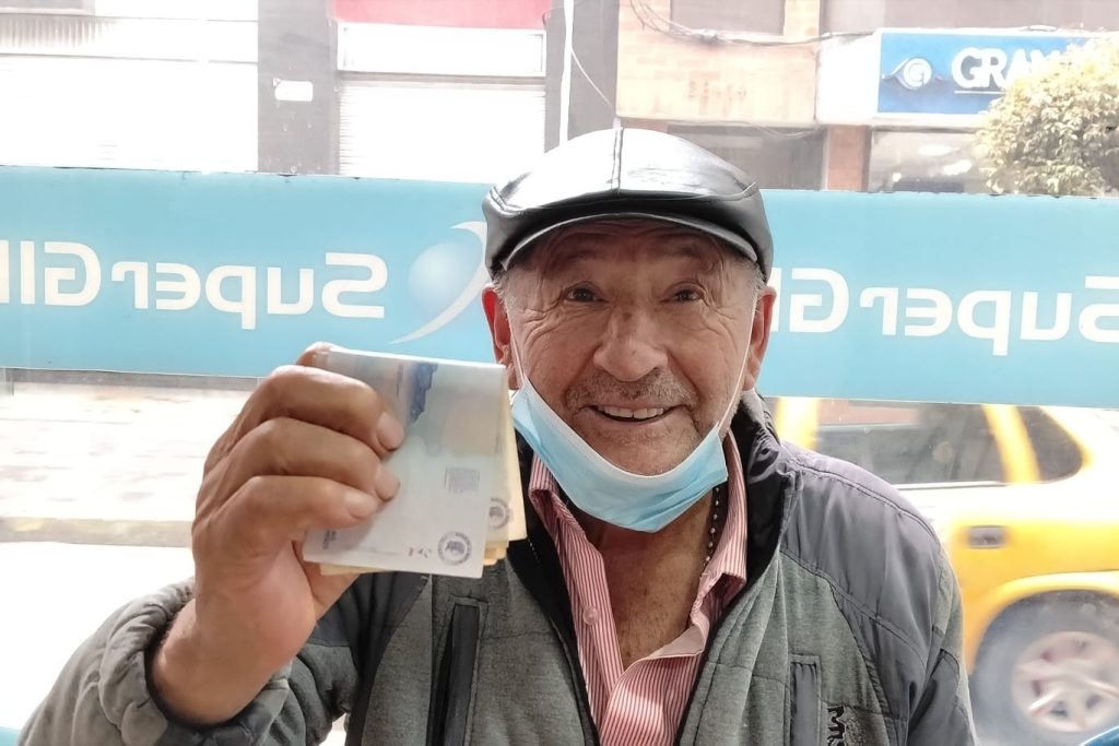 ciclo-3-colombia-mayor-nariño