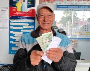 ciclo-3-colombia-mayor-nariño