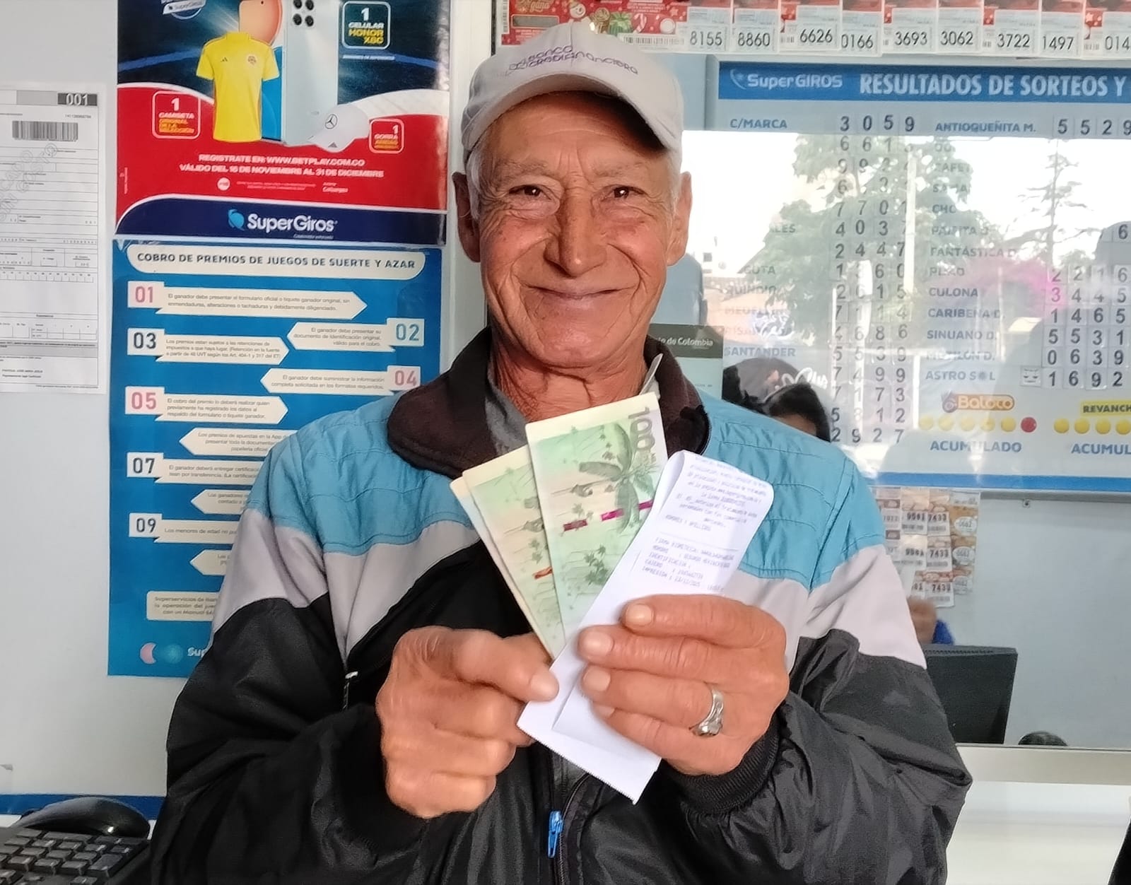 ciclo-3-colombia-mayor-nariño