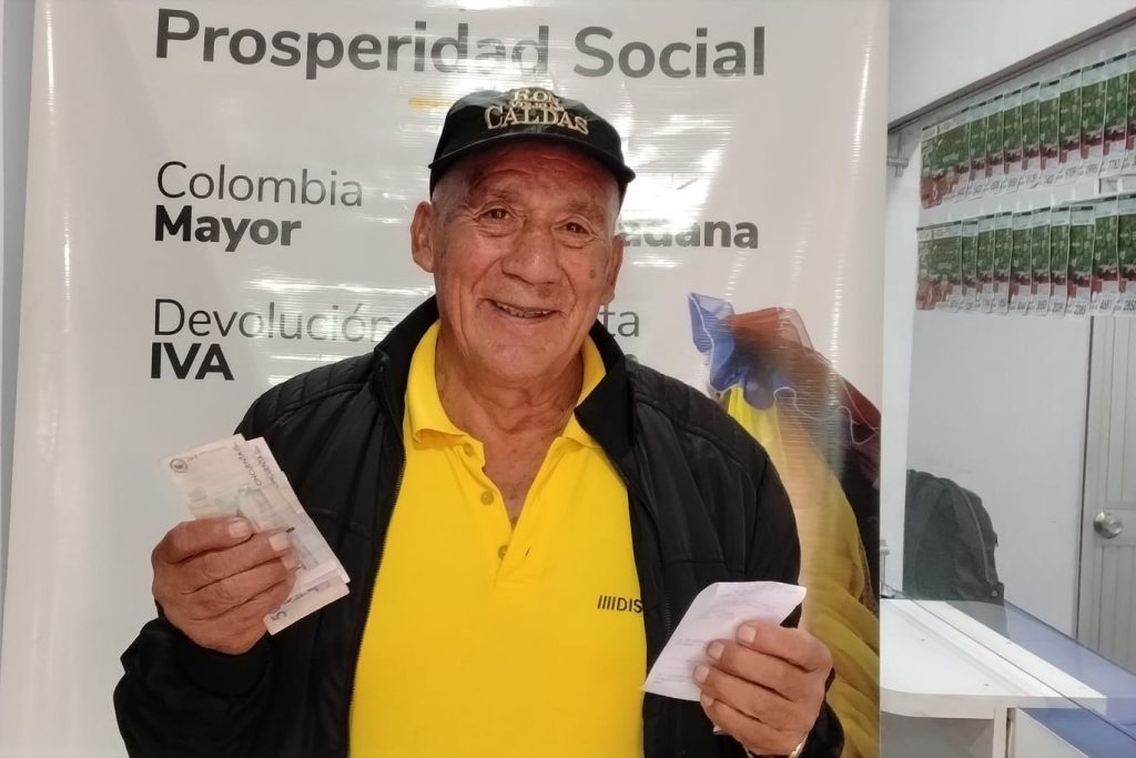 ciclo-3-colombia-mayor-nariño