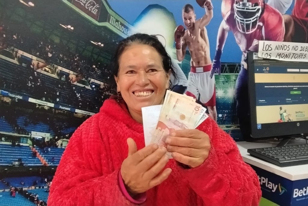 ciclo-3-colombia-mayor-nariño