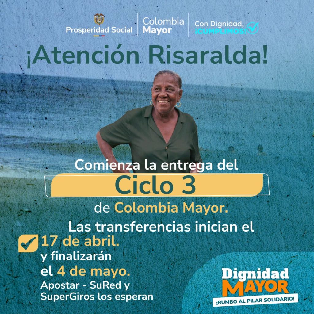 ciclo-3-colombia-mayor-risaralda