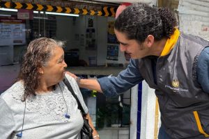 ciclo-3-colombia-mayor-risaralda