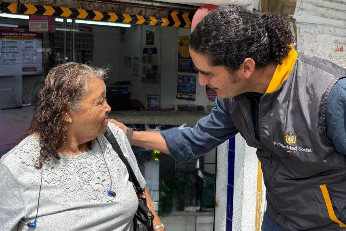 ciclo-3-colombia-mayor-risaralda