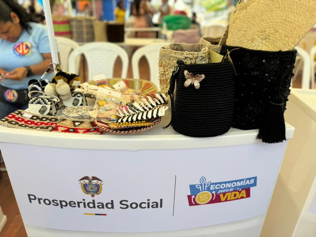 Economías para la vida