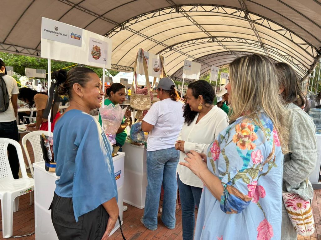 Economías para la vida