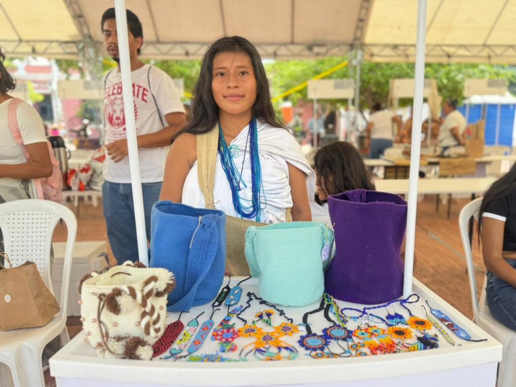 Economías para la vida