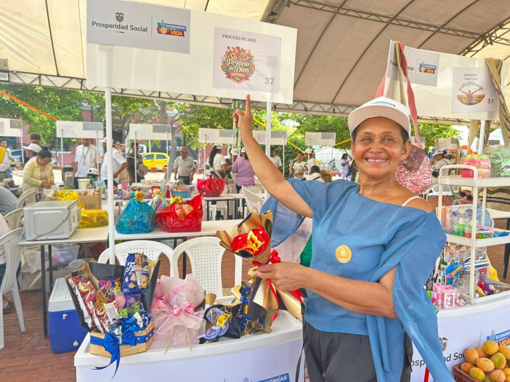 Economías para la vida