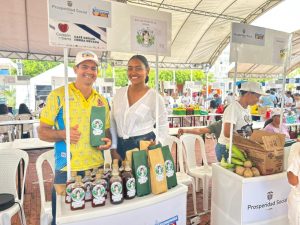 Economías para la vida