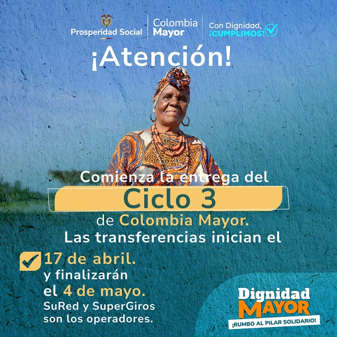 info-Colombia mayor valle del cauca