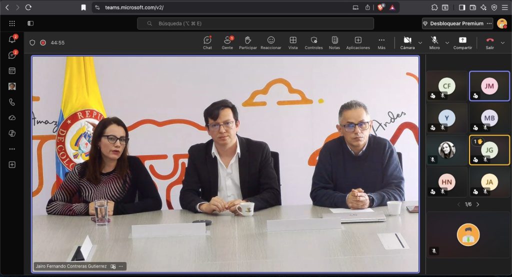 información financiera-1