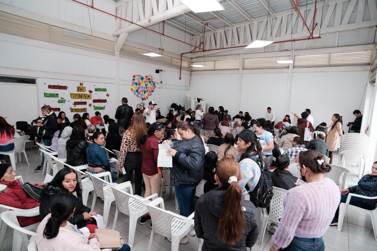 información financiera-3