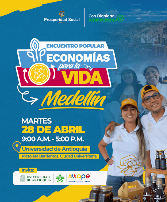 medellin-encuentro