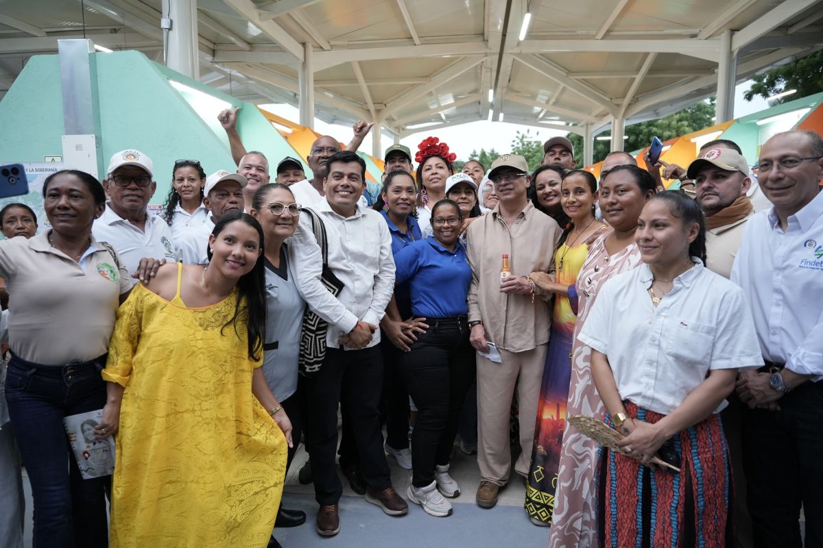 punto-abastecimiento-solidario-San-Juan-del-Cesar