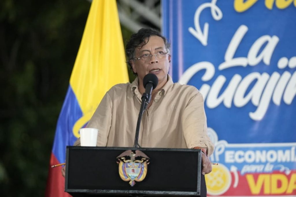 punto-abastecimiento-solidario-San-Juan-del-Cesar