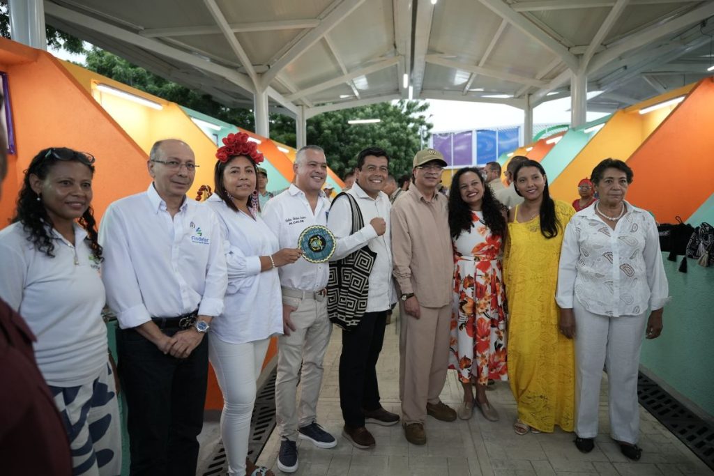 punto-abastecimiento-solidario-San-Juan-del-Cesar