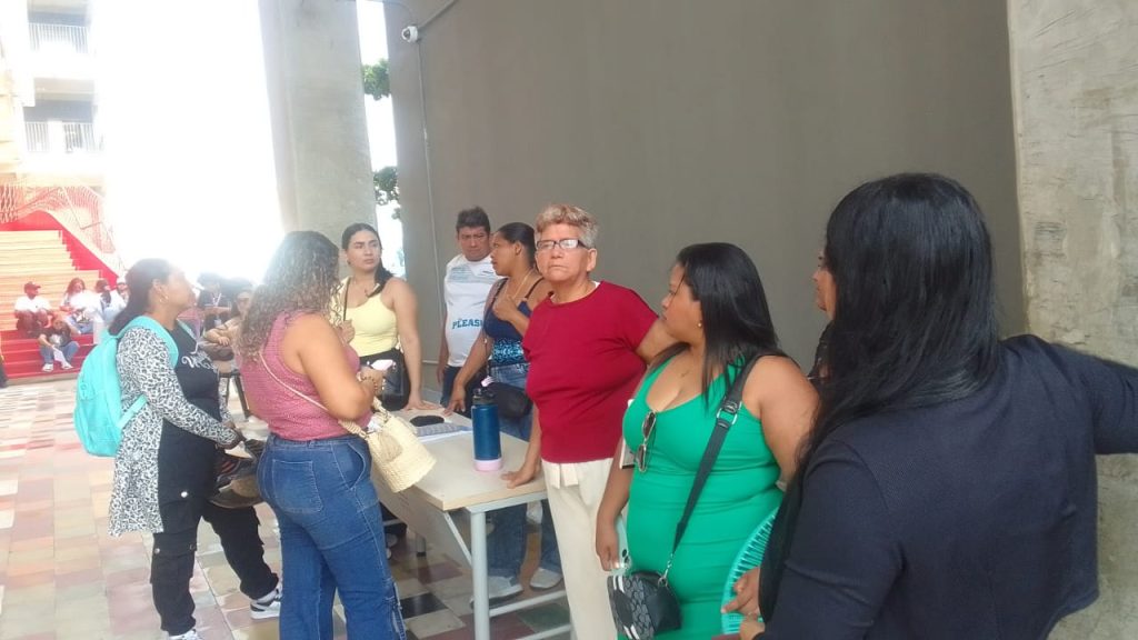 suplantación-identidad