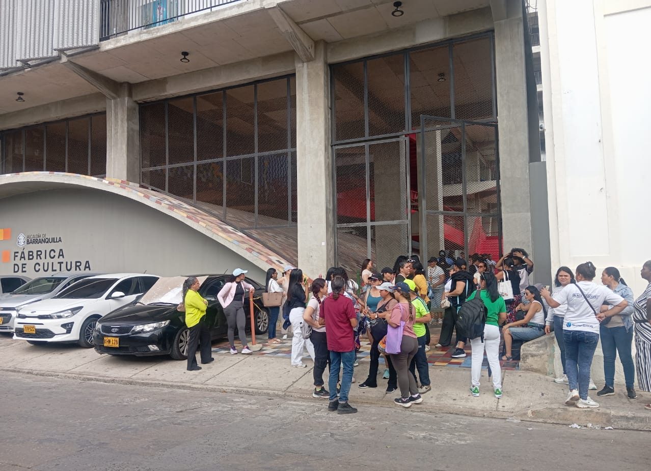 suplantación-identidad