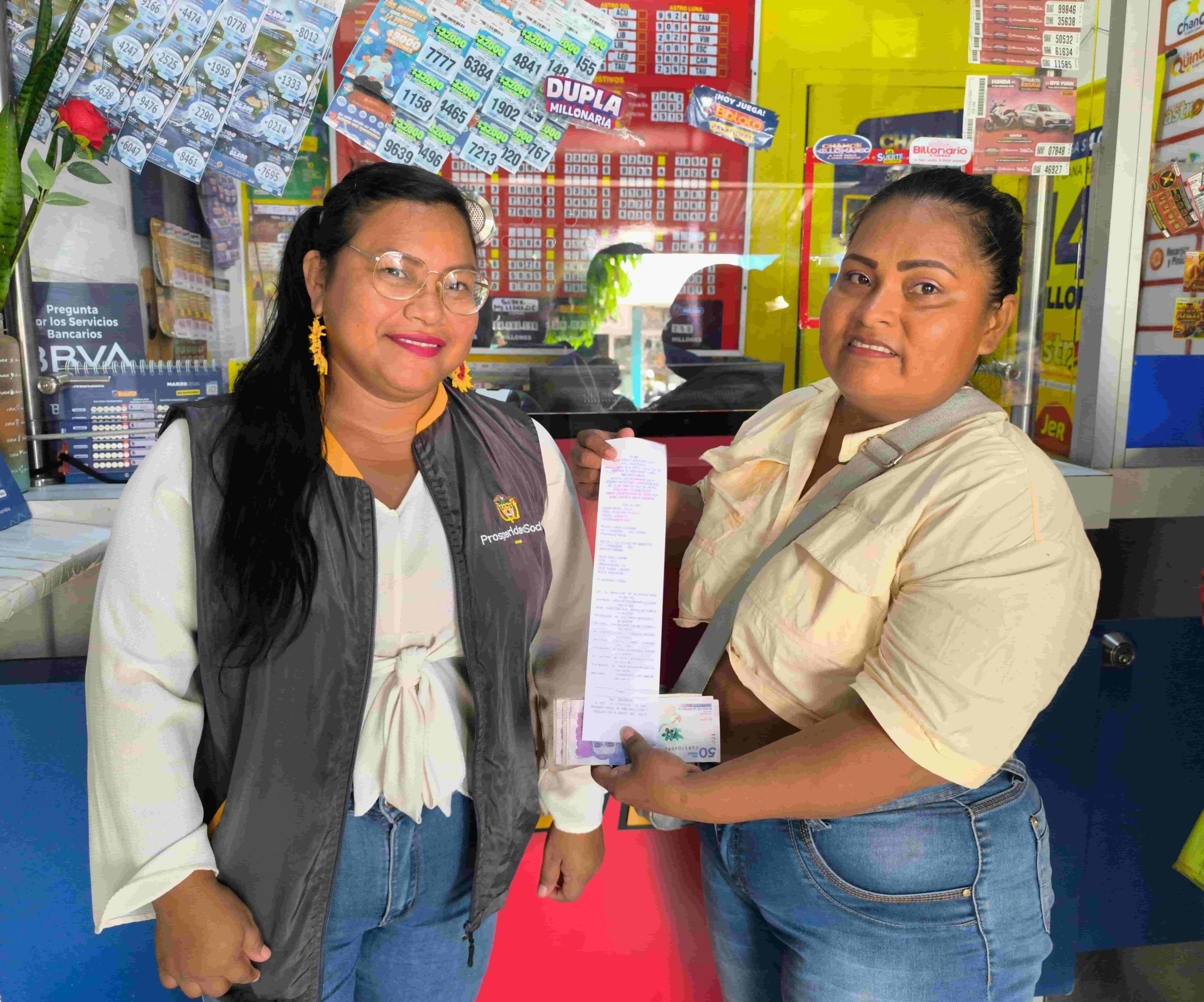 Ciclo3-Amazonas-1