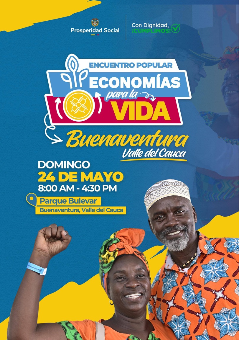 Buenaventura