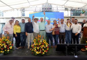 EconomiasParaLaVida_Santander (6)
