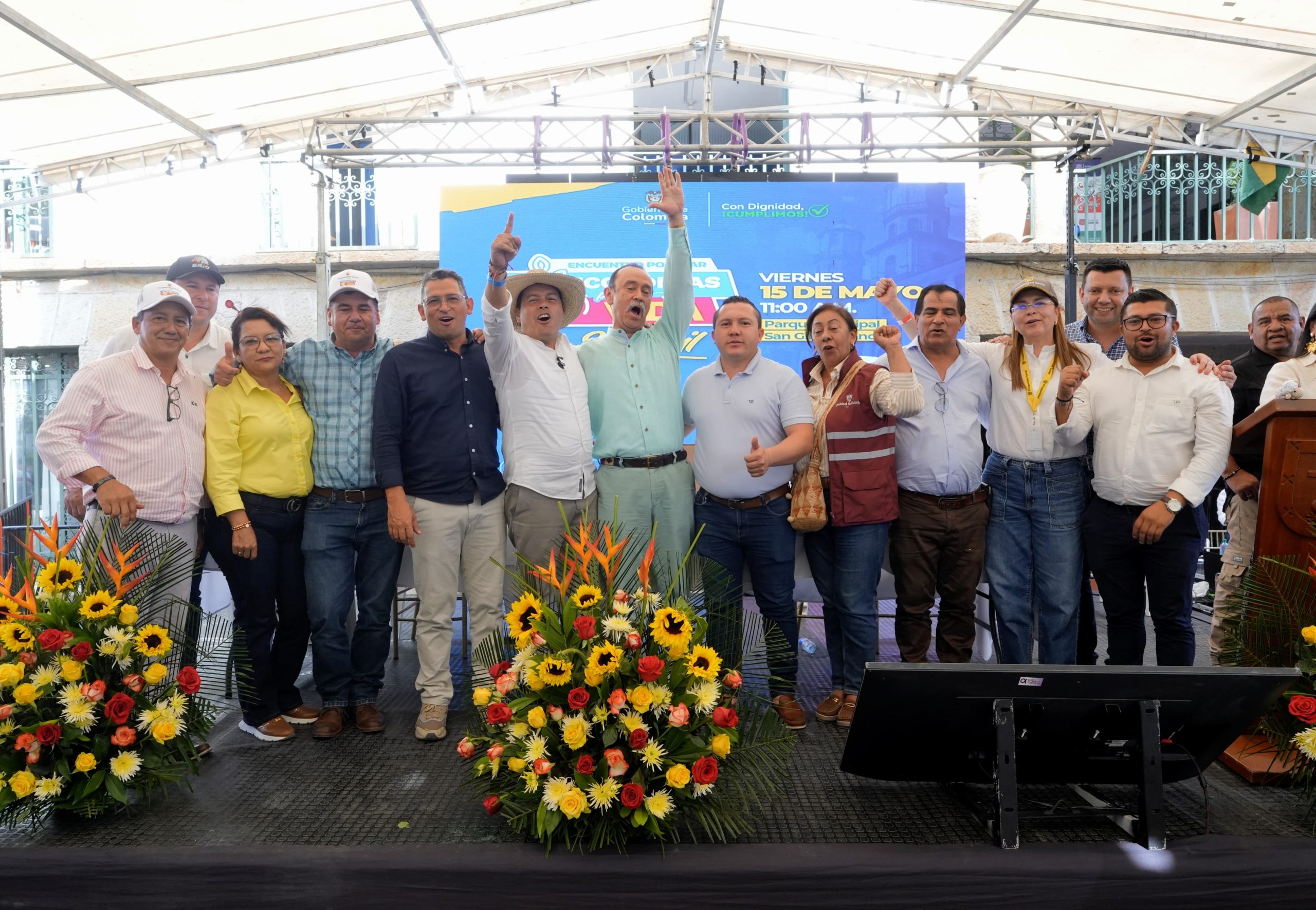 EconomiasParaLaVida_Santander (6)