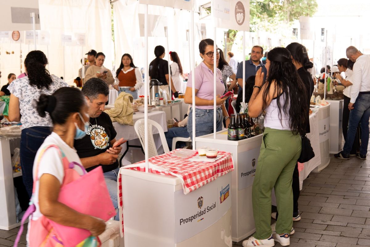 Encuentro Popular Economias para la Vida-Cauca-abril (3)