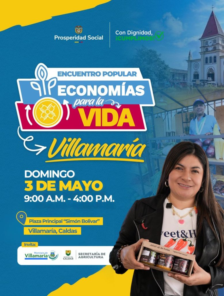 Encuentro Popular Economias para la Vida(2)